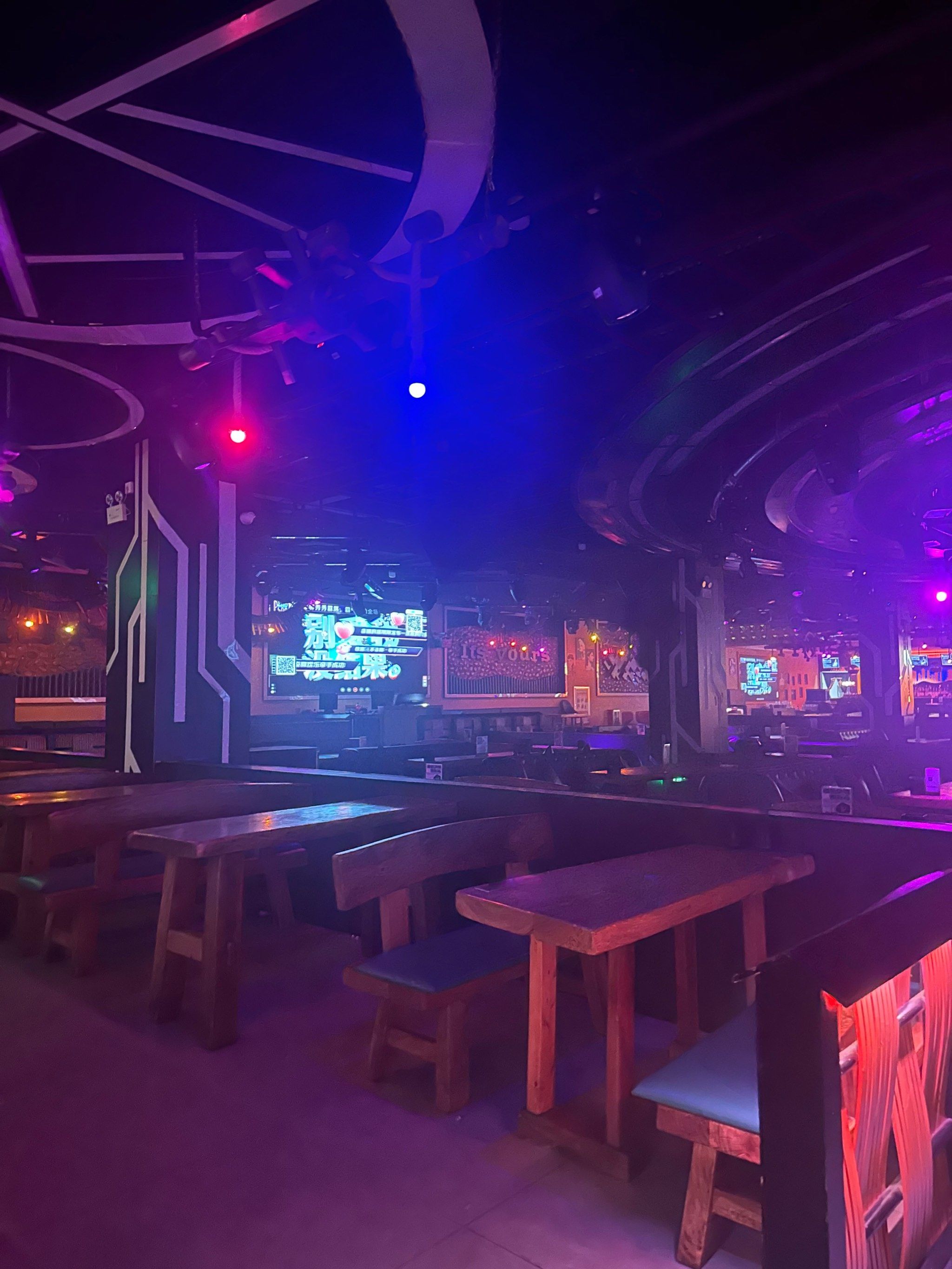 酒泉商务ktv计时方式详解-瓜州县ktv预订