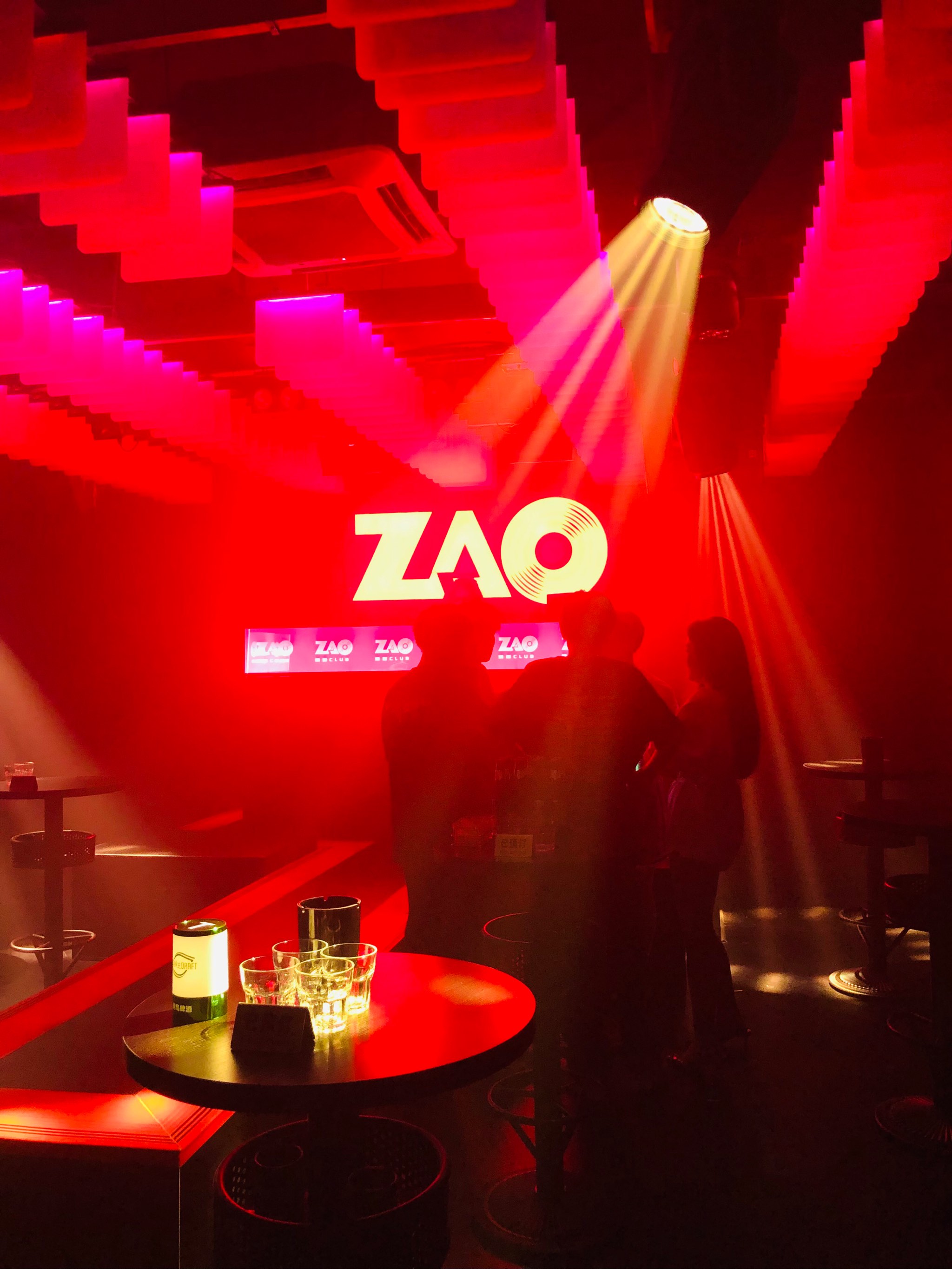 酒泉商务ktv推荐Top选择-瓜州县ktv预订