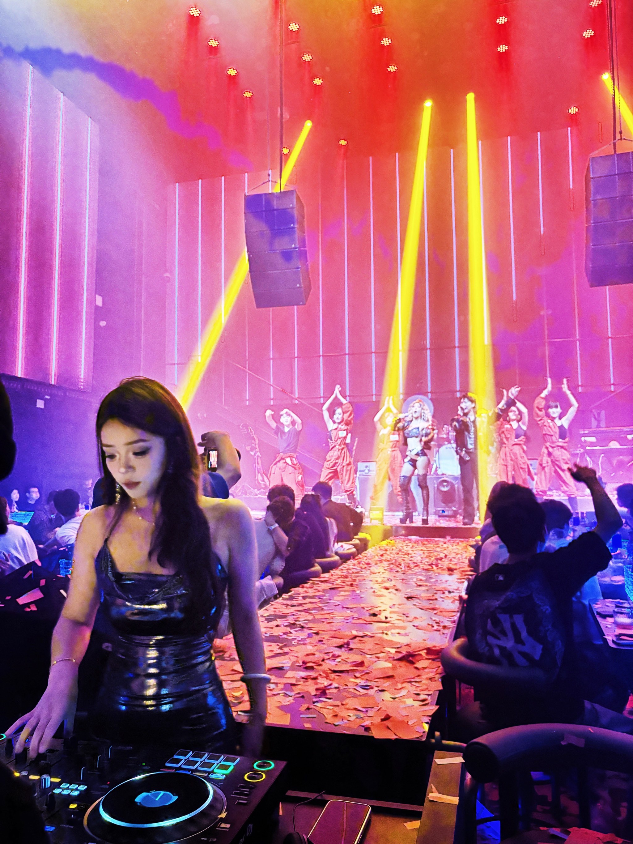 酒泉商务ktv推荐-瓜州县ktv预订